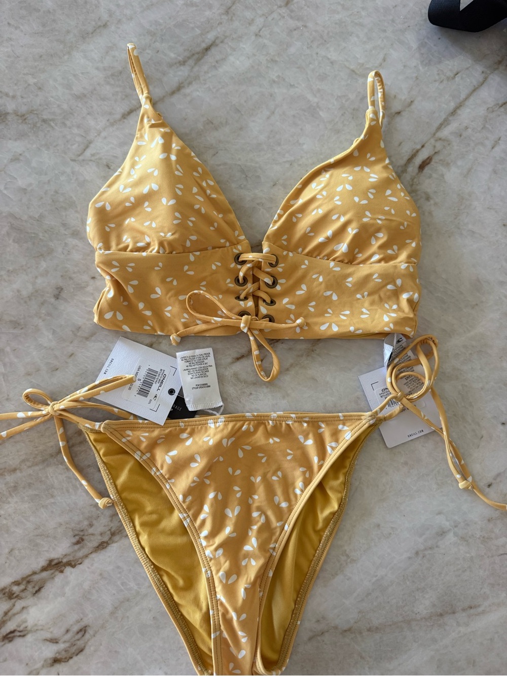 Oniell bikini